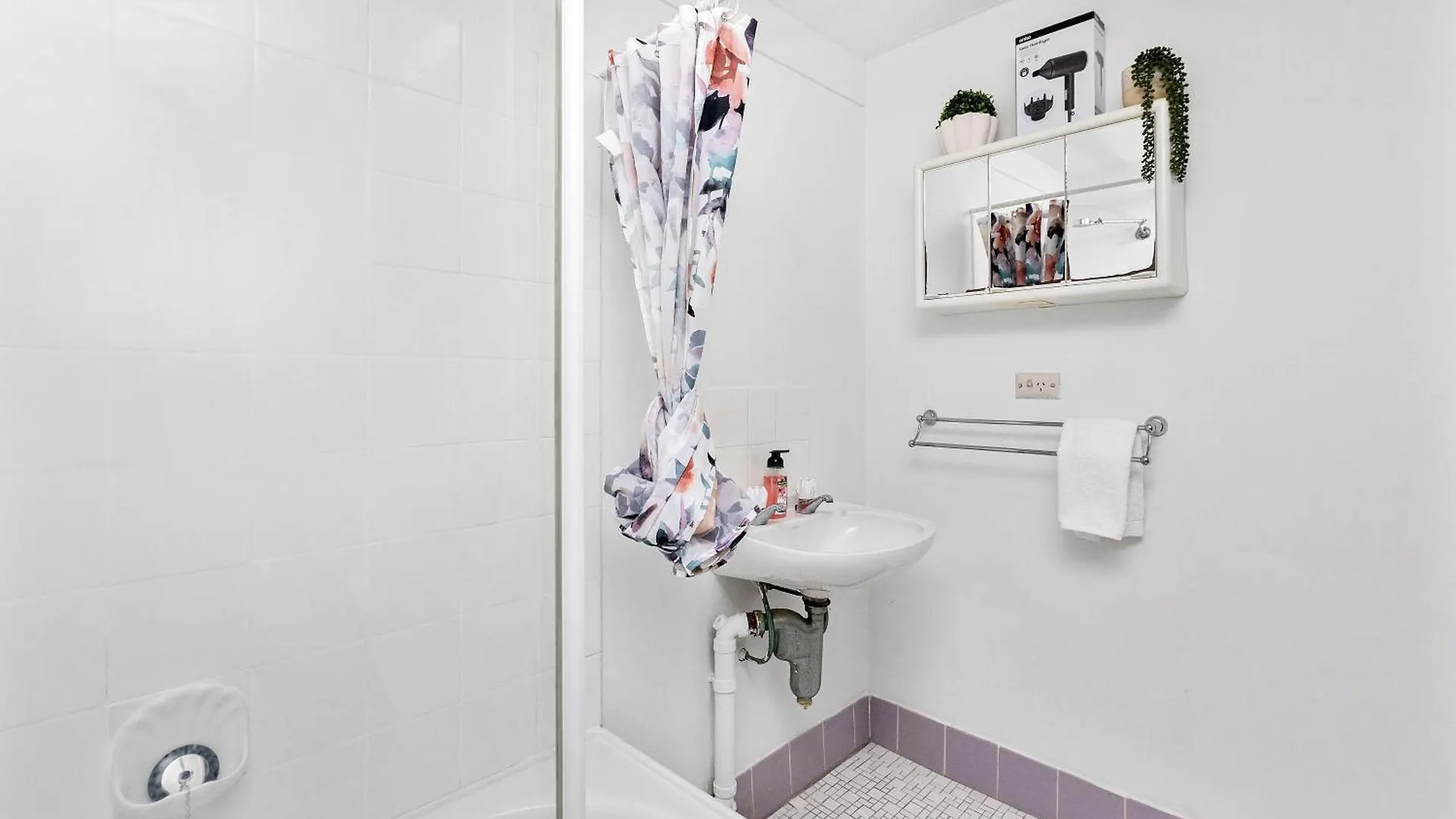 Apartament Urban Chic Studio By 'The Strip' Perth